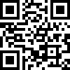 https://khabaronline.ir/xq3Ns