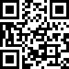 https://khabaronline.ir/x5tGs
