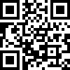 https://khabaronline.ir/xgrXW