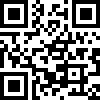 https://khabaronline.ir/x4dTv