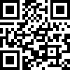 https://khabaronline.ir/x7x3F