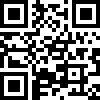 https://khabaronline.ir/x3YdW