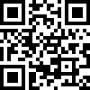 https://khabaronline.ir/xgCXS