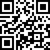 https://khabaronline.ir/x5BXj