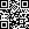 https://khabaronline.ir/x4ycy