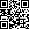 https://khabaronline.ir/xqbnb