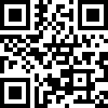 https://khabaronline.ir/xhXVQ