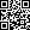 https://khabaronline.ir/x73Qp