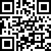 https://khabaronline.ir/xmCj