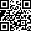https://khabaronline.ir/x77Tk