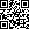 https://khabaronline.ir/x8vwt