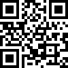 https://khabaronline.ir/xq8Cr