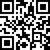 https://khabaronline.ir/xgbwK