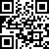 https://khabaronline.ir/x3pT3