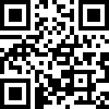 https://khabaronline.ir/x7qQk