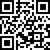 https://khabaronline.ir/xpLLD