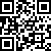 https://khabaronline.ir/xgHK5