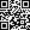 https://khabaronline.ir/x6Mwr