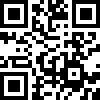 https://khabaronline.ir/x5p8H