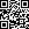 https://khabaronline.ir/x3Y36