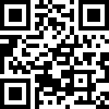 https://khabaronline.ir/x4KfL