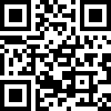 https://khabaronline.ir/x7Lyy