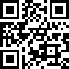 https://khabaronline.ir/xmzgp