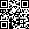 https://khabaronline.ir/x5MrZ