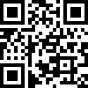 https://khabaronline.ir/x7HK9