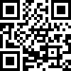 https://khabaronline.ir/xnXWf