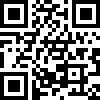 https://khabaronline.ir/xnZ2r
