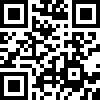 https://khabaronline.ir/xpMBn