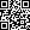 https://khabaronline.ir/x3GYt
