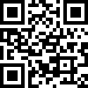 https://khabaronline.ir/x3ZBK
