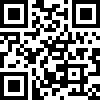 https://khabaronline.ir/x925Z
