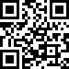 https://khabaronline.ir/x8PsZ