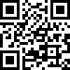 https://khabaronline.ir/x6Y4n
