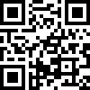 https://khabaronline.ir/x5g72