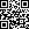 https://khabaronline.ir/xkGRh