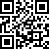 https://khabaronline.ir/x6ZPY