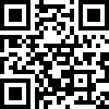 https://khabaronline.ir/xmRLS