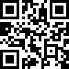 https://khabaronline.ir/xmN78