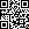 https://khabaronline.ir/xpdpt