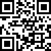 https://khabaronline.ir/xkLpS