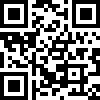 https://khabaronline.ir/xq5cK