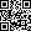 https://khabaronline.ir/x7PRV