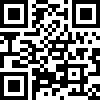 https://khabaronline.ir/xftg5