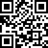 https://khabaronline.ir/x6sjt