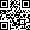 https://khabaronline.ir/xpNxt