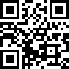 https://khabaronline.ir/xdXW8
